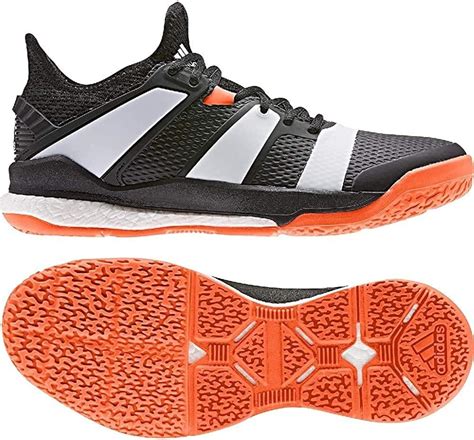 adidas herren handballschuhe stabil x 44